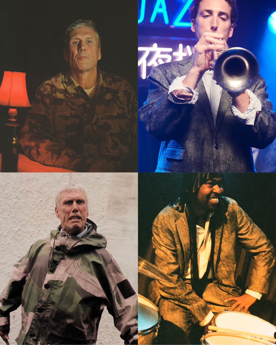 専用 fog PALACE x BEAMS PLUS 24AW 別注 楽天市場】PALACE x BEAMS