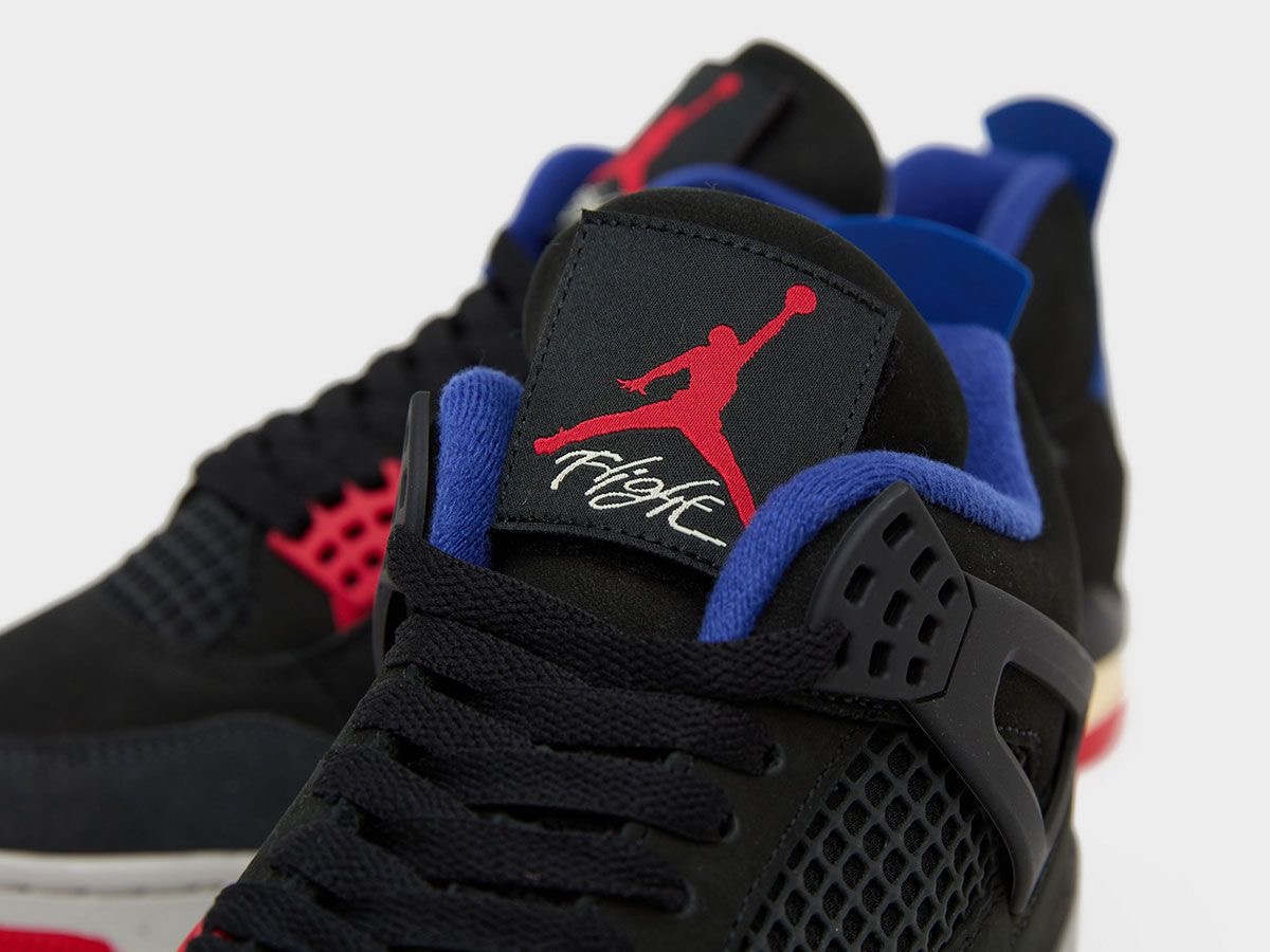 Nike Air Jordan 4 Retro OG “Rare Air”が国内7月26日より発売［FV5029
