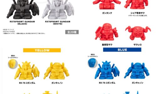 fragment design × MEDICOM TOY 『VCD ドラえもん』が国内9月3日に発売