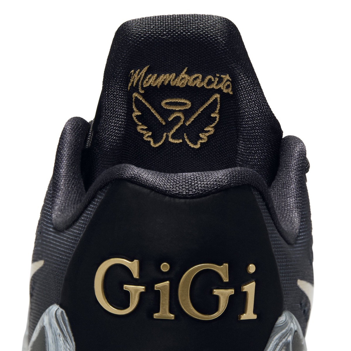 Nike Kobe 9 Protro EM “Mambacita”が国内5月6日より発売［FZ7333-002