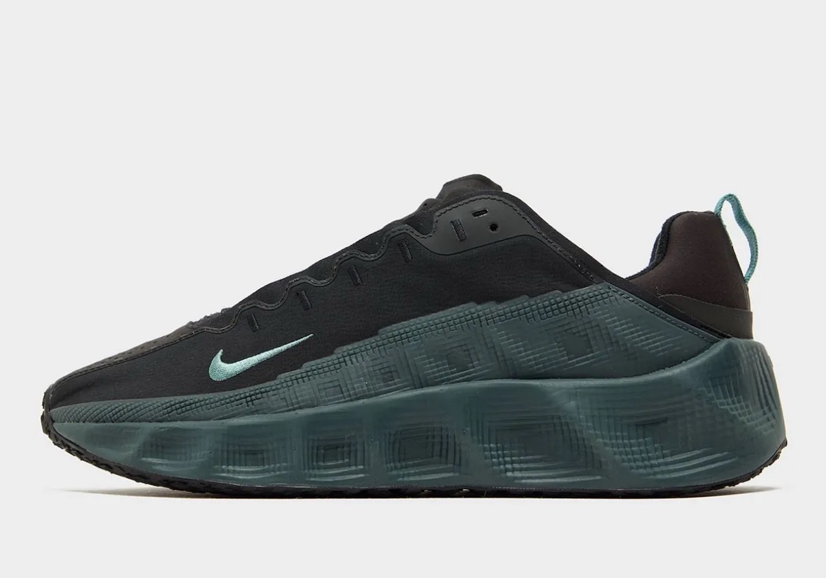 ReactX搭載新型スニーカー Nike Ava Rover が国内7月25日より発売