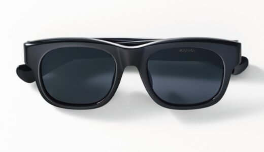 foot the coacher × スタイリスト私物 コラボレザーベルト“looper”の