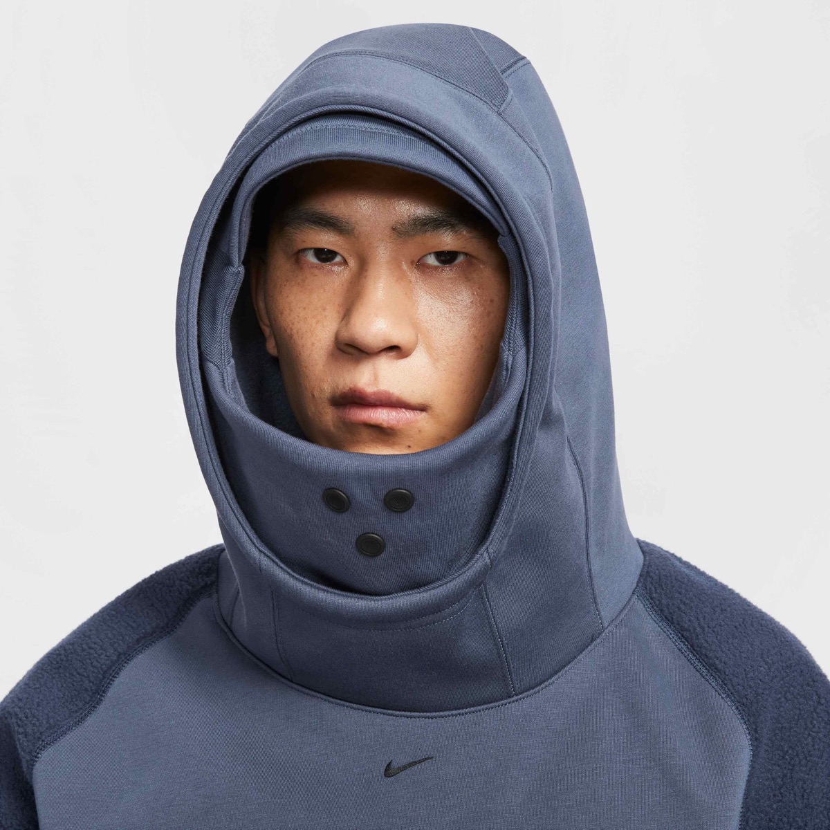 Nike Boreas Tech Fleece Collectionの新作が国内10月2日に発売