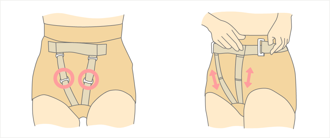 スターターキット ライト | 商品一覧 | 【公式】フェミクッション