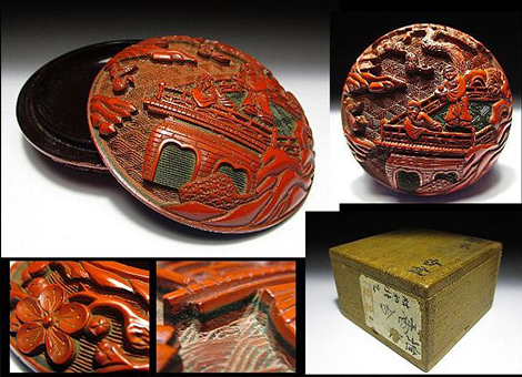 取扱商品 | 骨董品からブランド品まで専属の鑑定士が査定いたします。