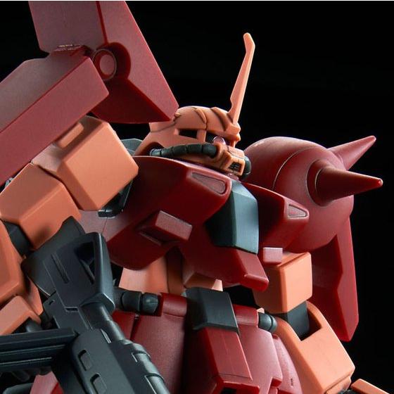 HGUC ザクIII改 （Twilight AXIS Ver．） ホビーオンラインショップ