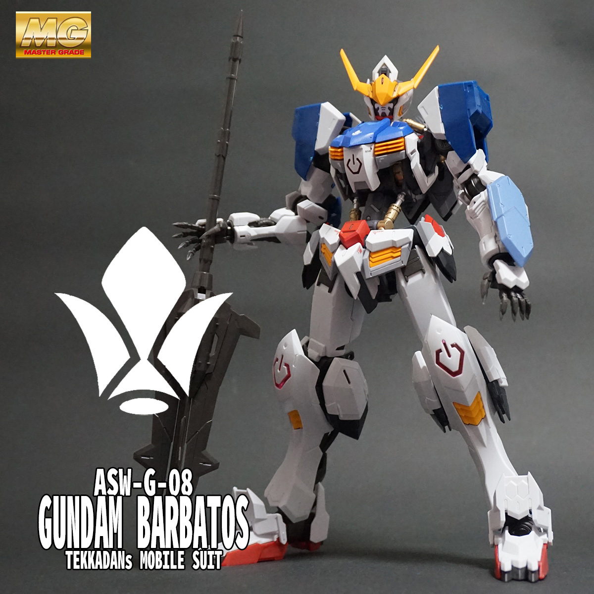 MG_BARBATOS_MASTER_24.jpg