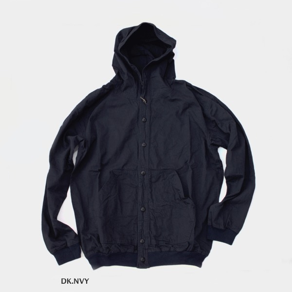 Remilla レミーラ / カイトフード | Rimba リンバ