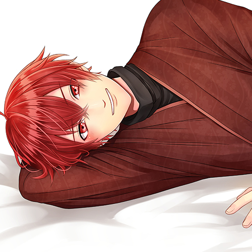 浦島坂田船 | Goods