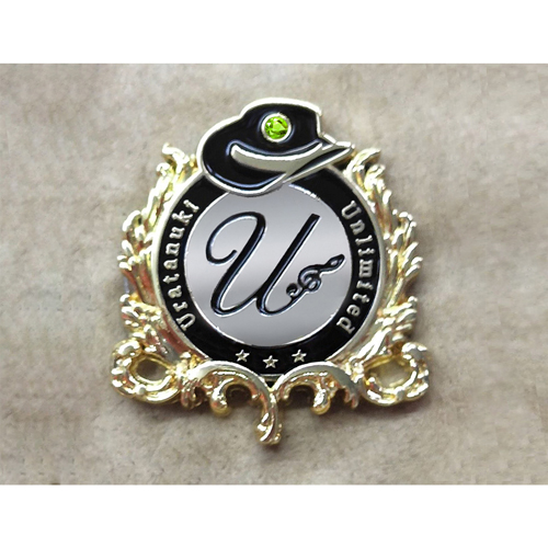 浦島坂田船 | GOODS