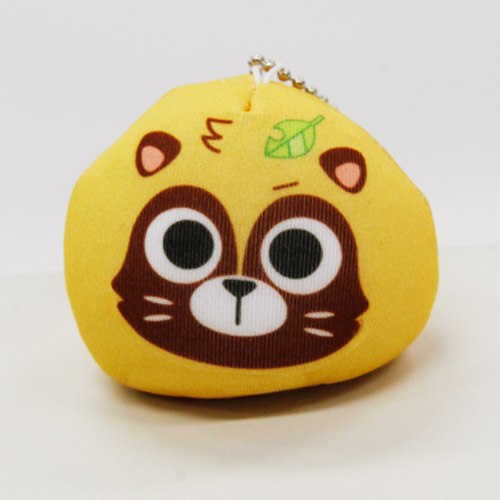 GOODS | Uratanuki Birthday Live～Greedy World～