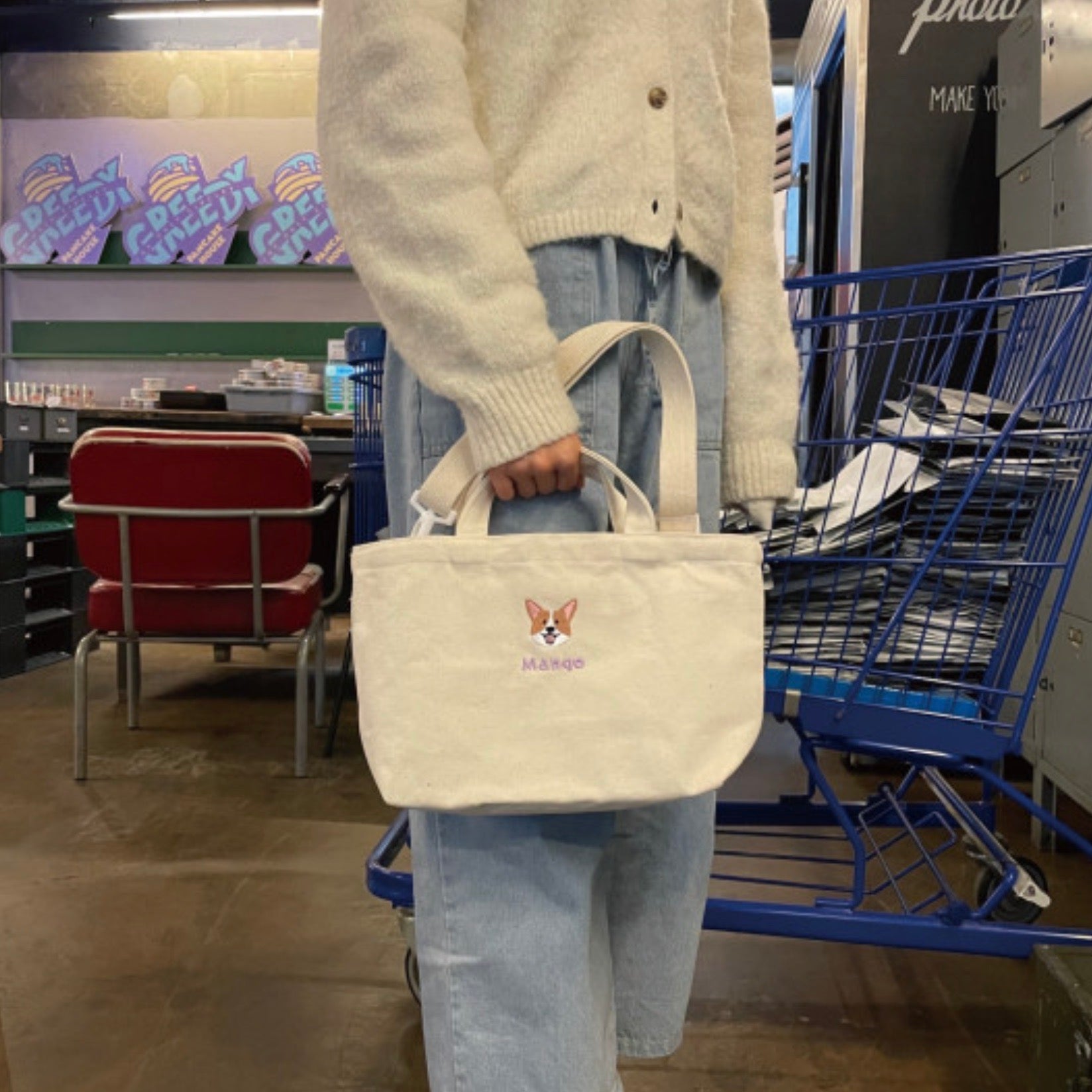 海外犬服 高品質なインポートのドッグウェア通販 