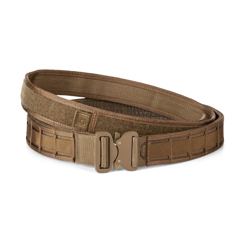 5.11 Tactical - Maverick Battle Belt – Urban Tactical