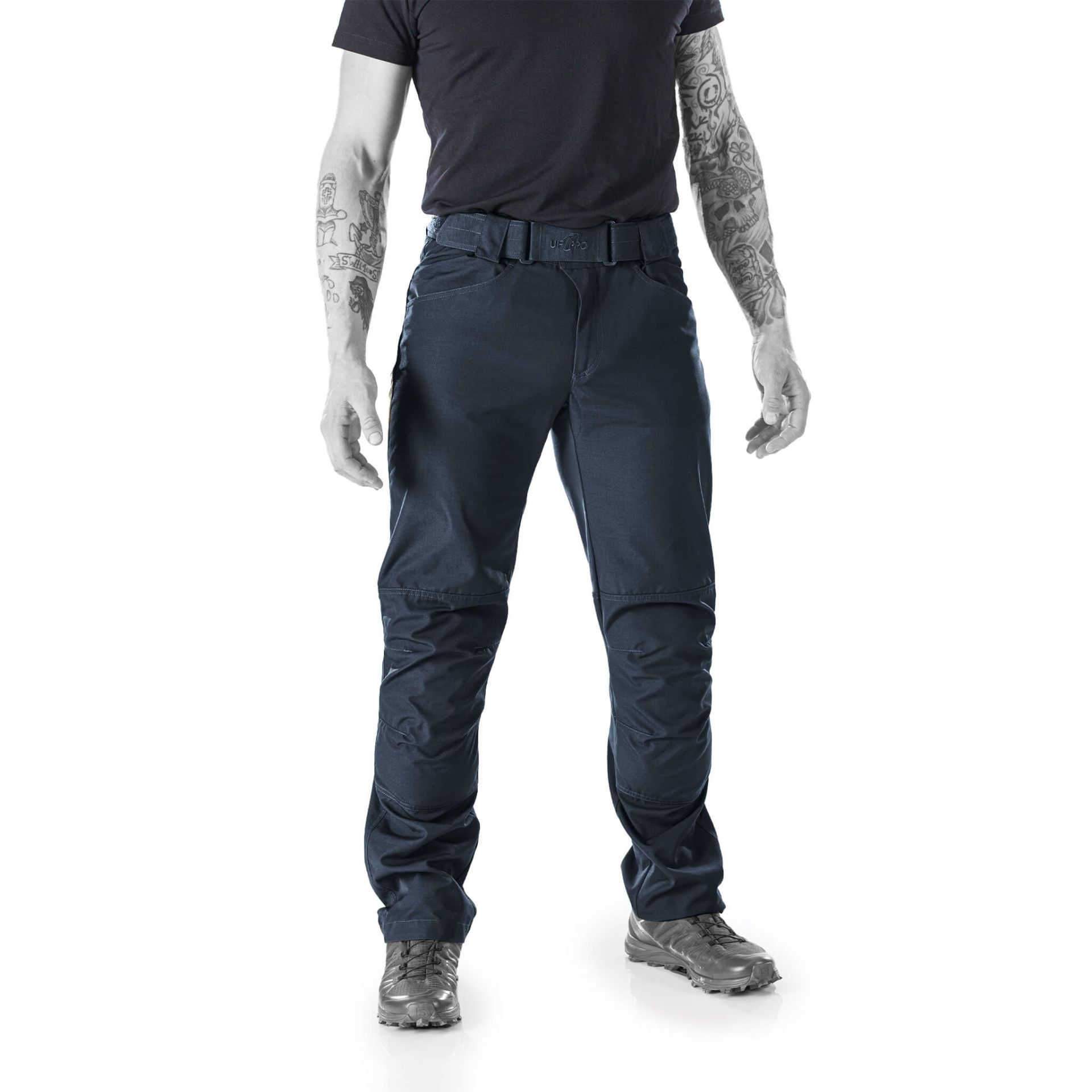 UF PRO - P-40 Urban Gen.2 Tactical Pants – Urban Tactical