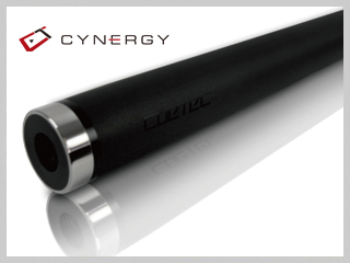 シャフトテクノロジー｜テクノロジー｜インフォメーション｜CUETEC｜UR