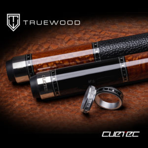 CUETEC マイクロファイバービリヤードタオル 発売開始｜ニュース