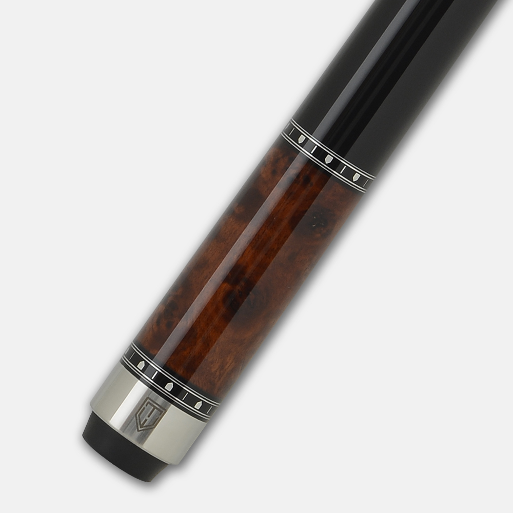 Cuetec プレイキュー：TW_Gen2シリーズ 95-112NW｜トゥルーウッド GEN2