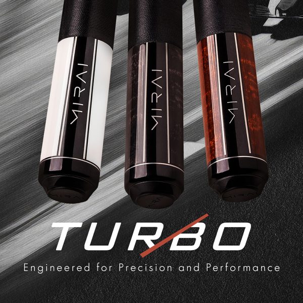 ニュース・トピックス｜UR BILLIARD