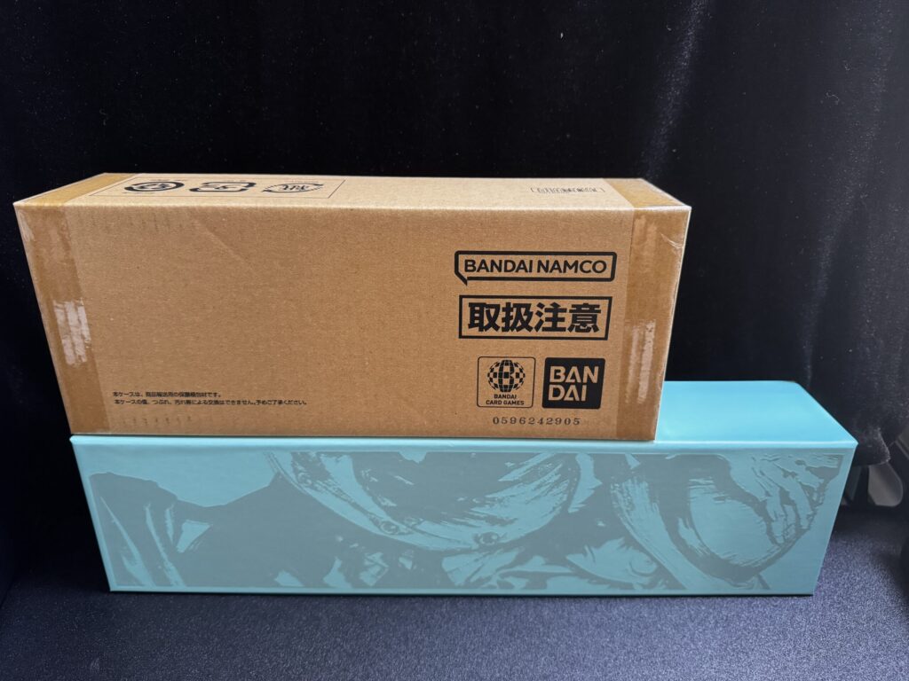 ワンピースカード】『Heroines Special Set（ヒロインスペシャルセット