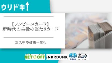 image10-237-375x211.jpg?x34546