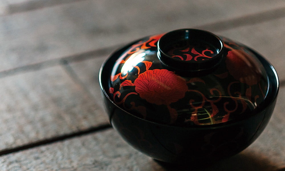 Product – 守田漆器株式会社