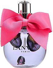 Lanvin Eclat d’Arpege So Cute - Eau de Parfum | MAKEUP