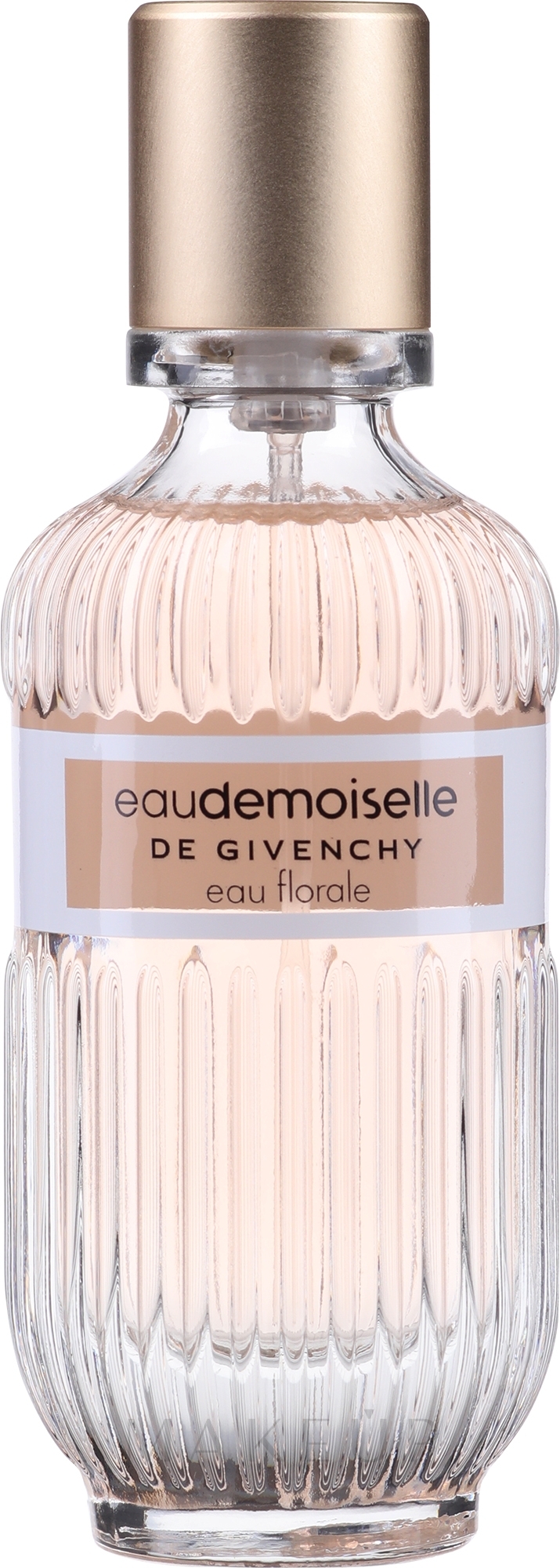 Givenchy Eau de Toilettedemoiselle de Givenchy Eau de Toilette