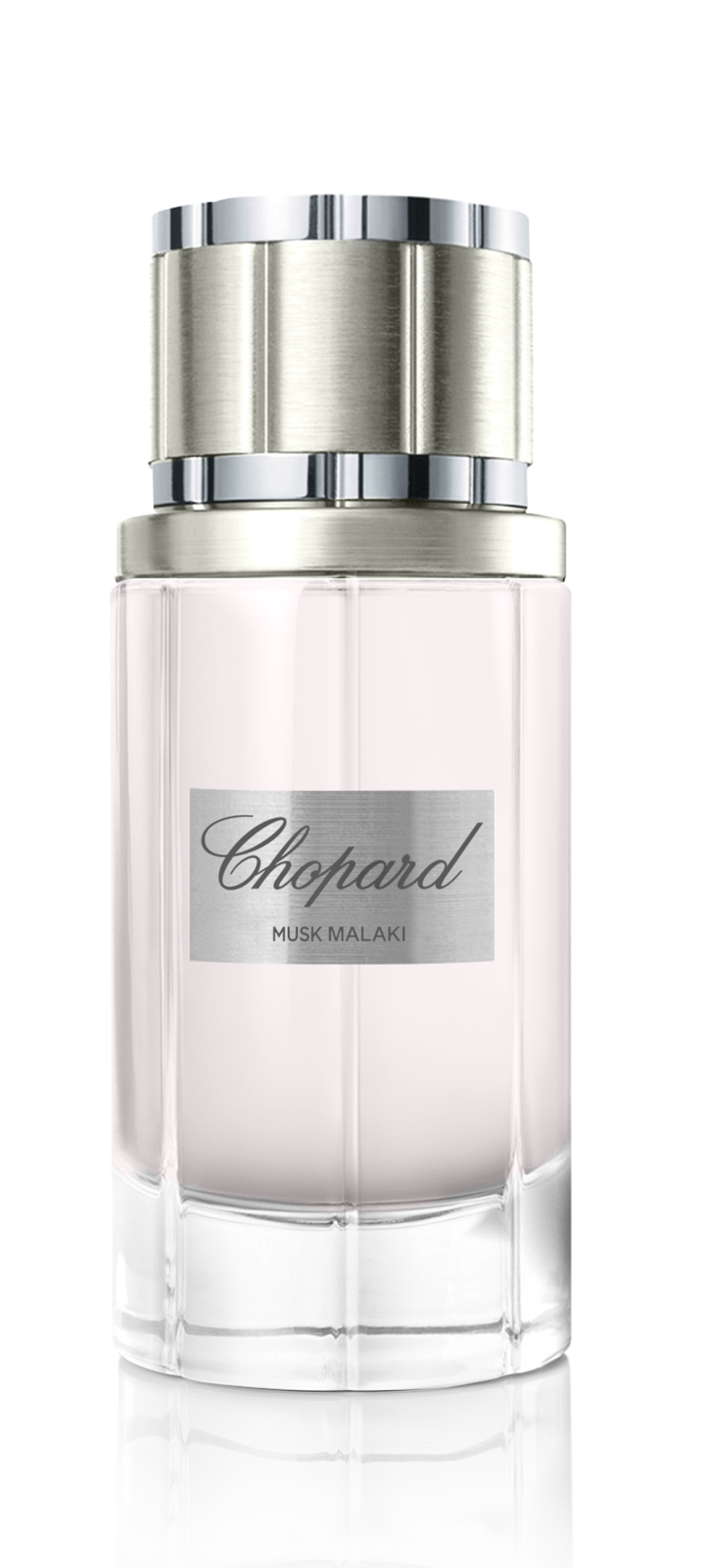 Chopard Musk Malaki - Eau de Parfum | MAKEUP