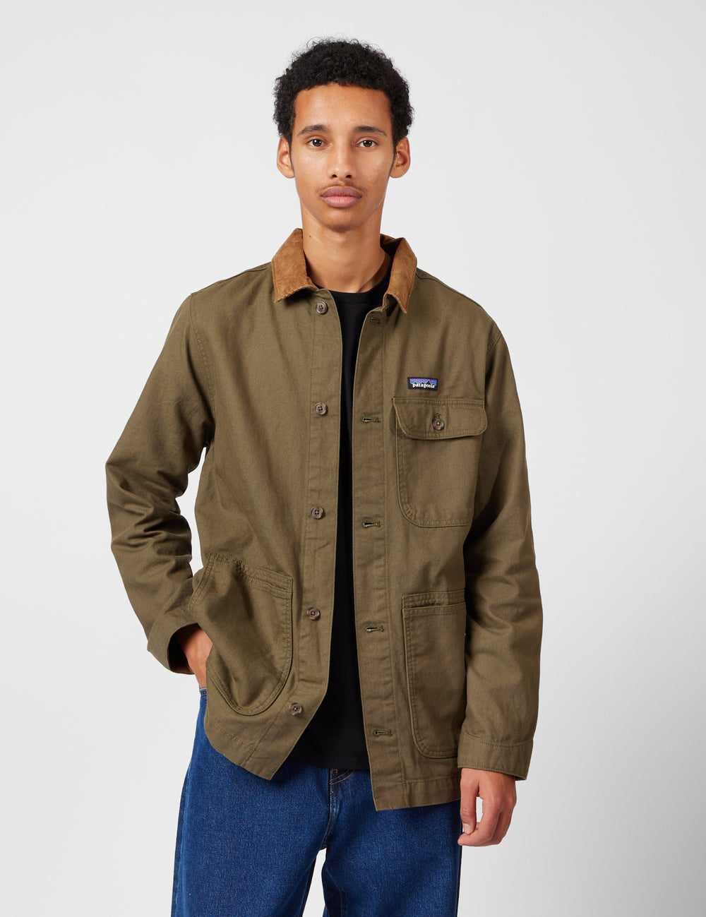 20250-BSNG-M_80_1000x.jpg?v=