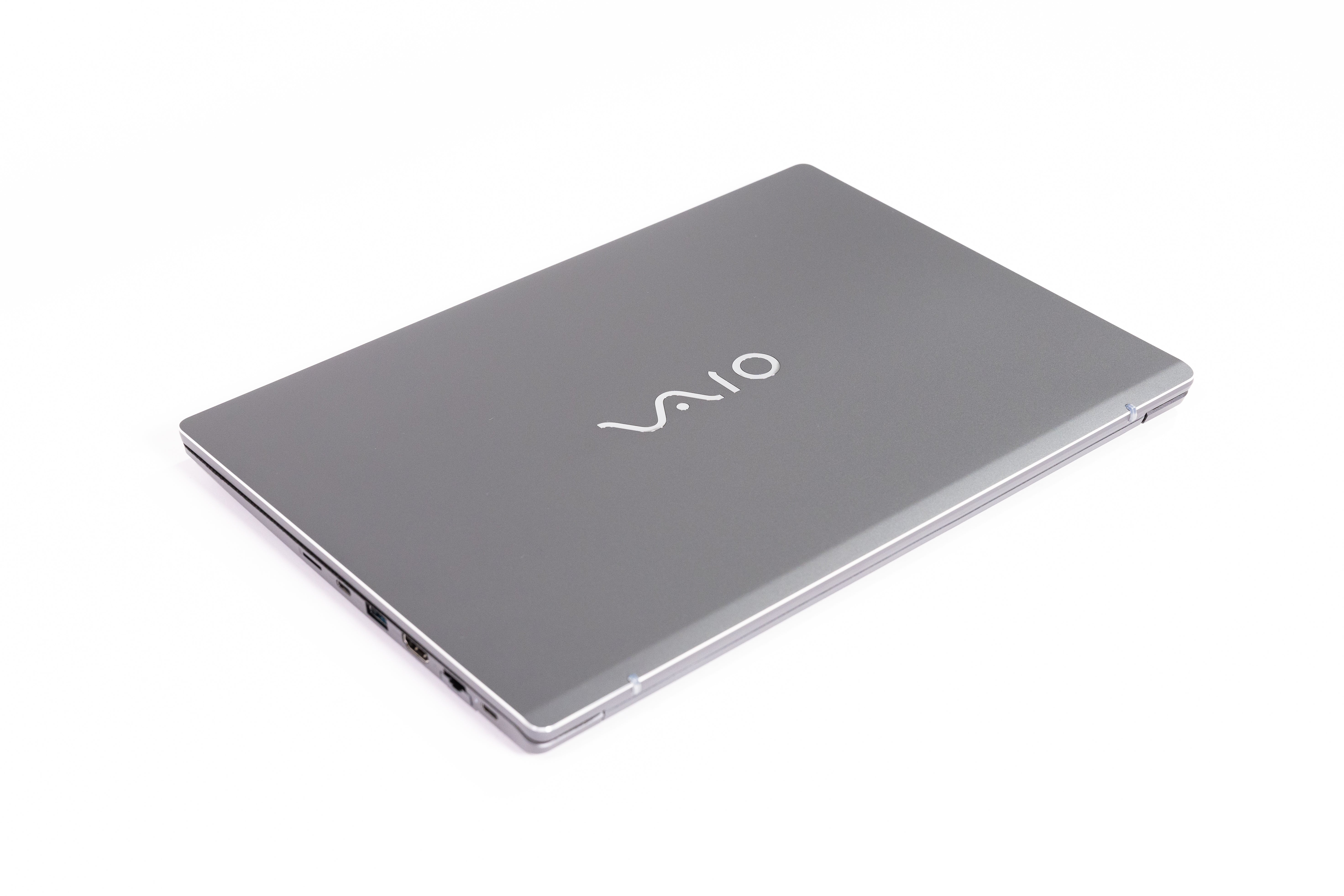 VAIO FS 14.1