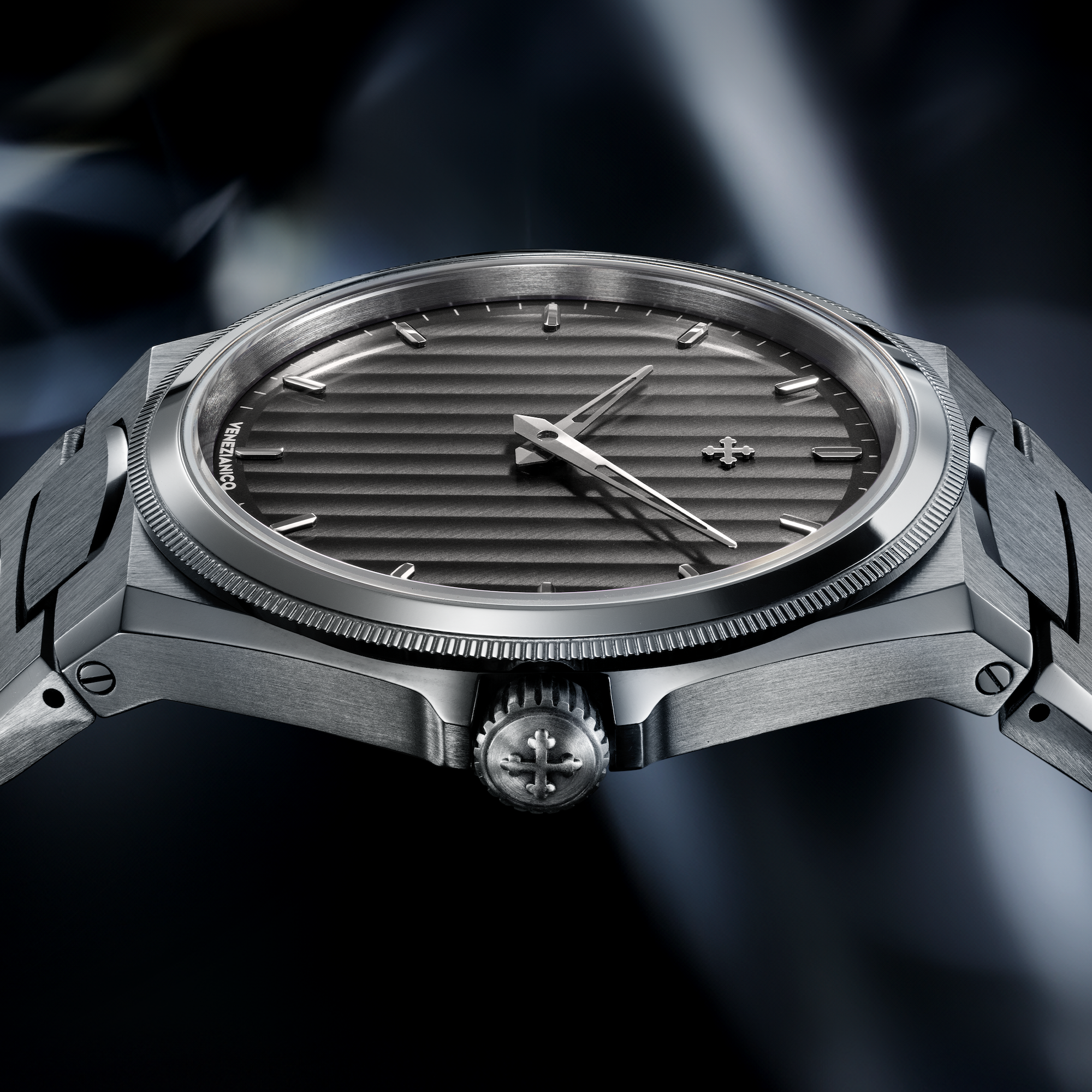 Arsenale 40 - 6221503C | Venezianico