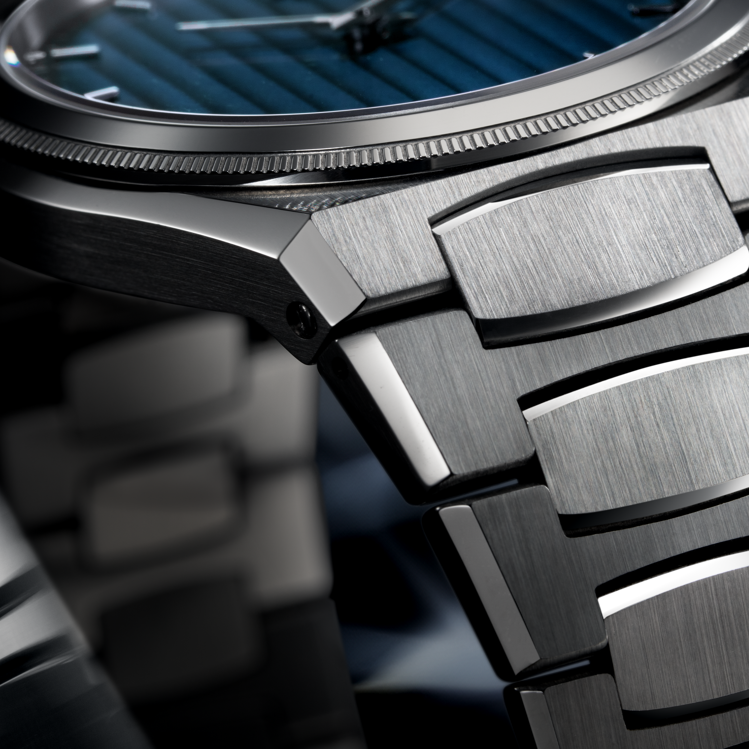 Arsenale 40 - 6221502C | Venezianico