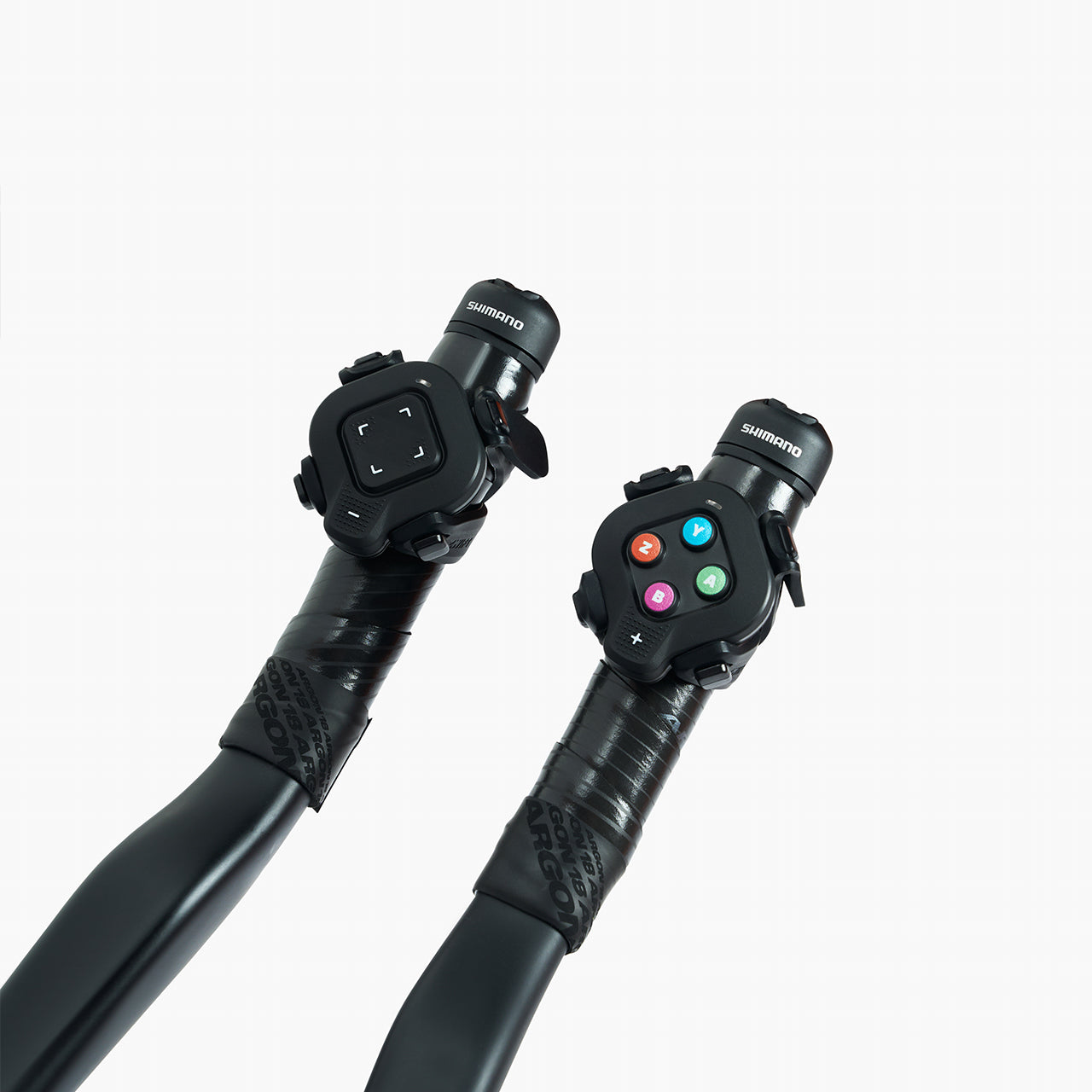 Zwift Cog and Click Upgrade Kit