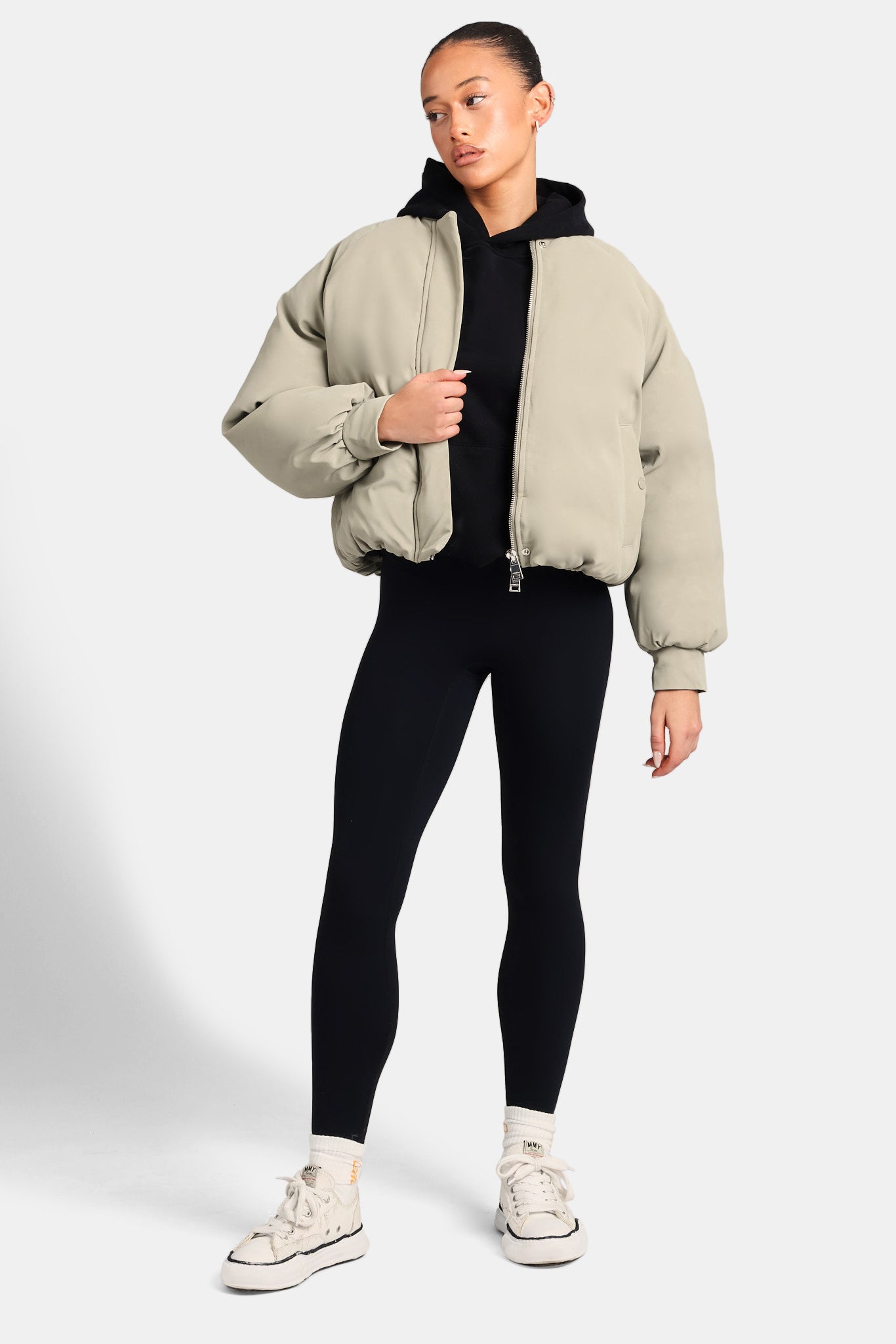 SH-WOMENSOW2301.jpg?v=