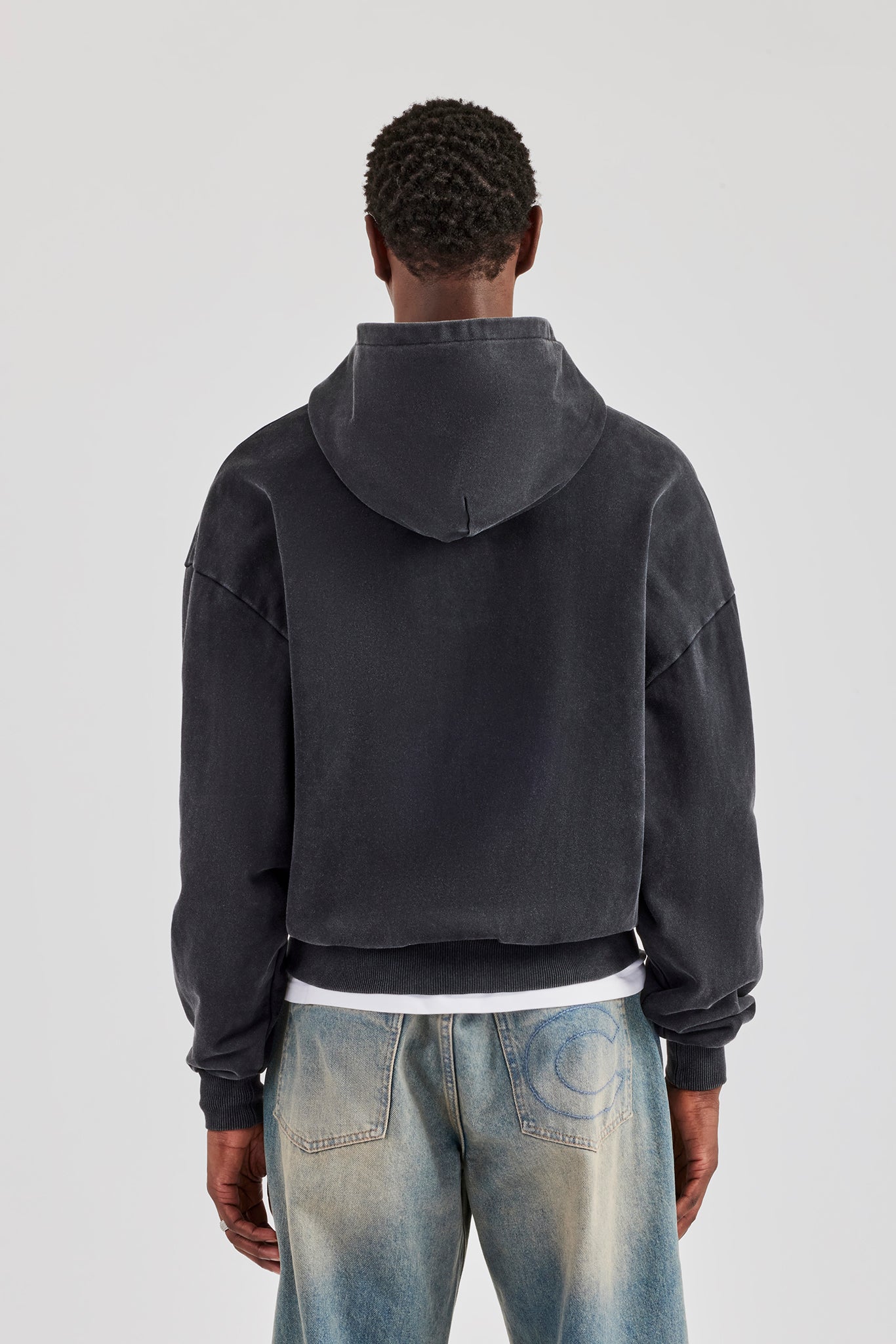 SH-WASHZIP01-M-B_-_6.jpg?v=