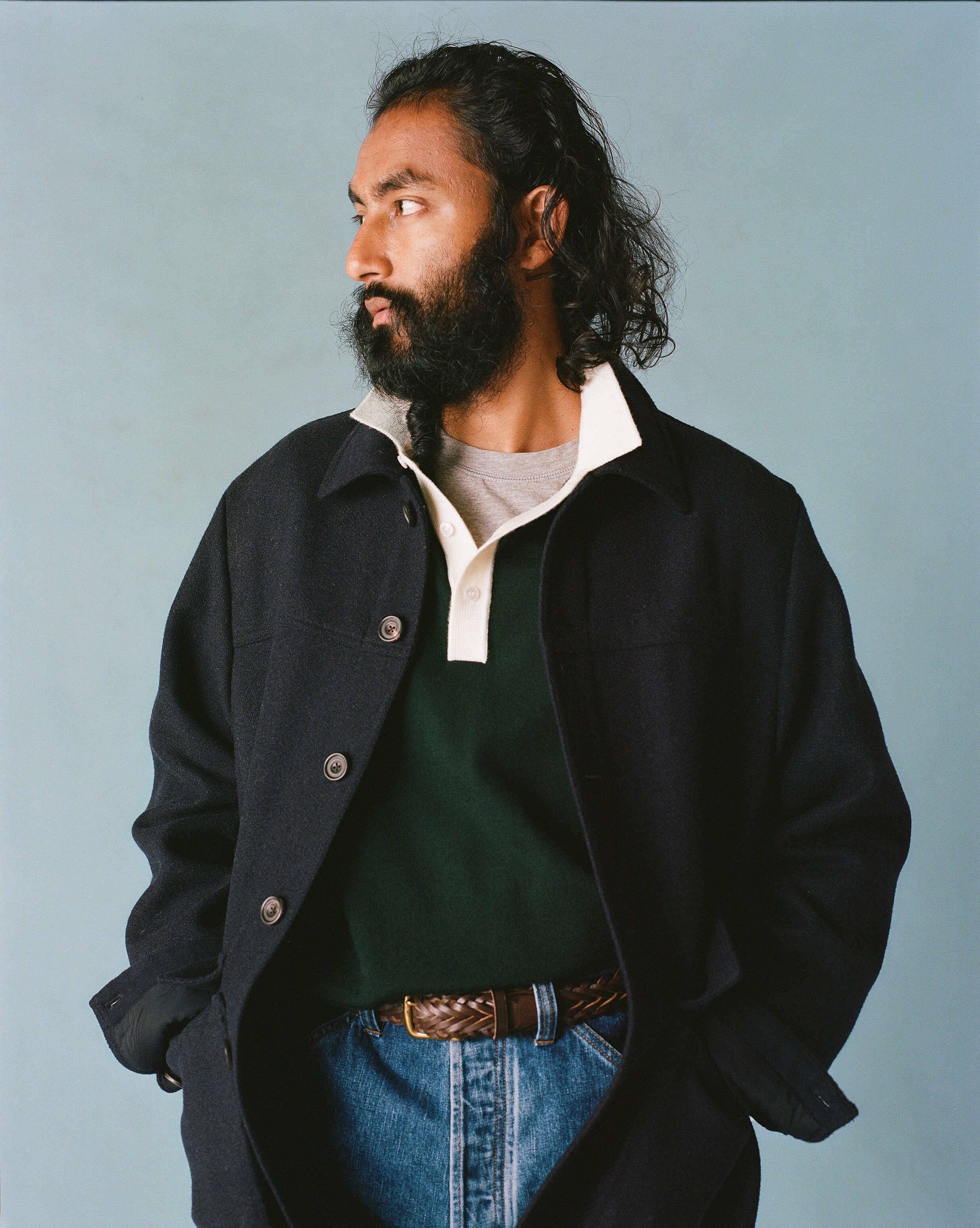 238800330001.jpg?v=1694792332&