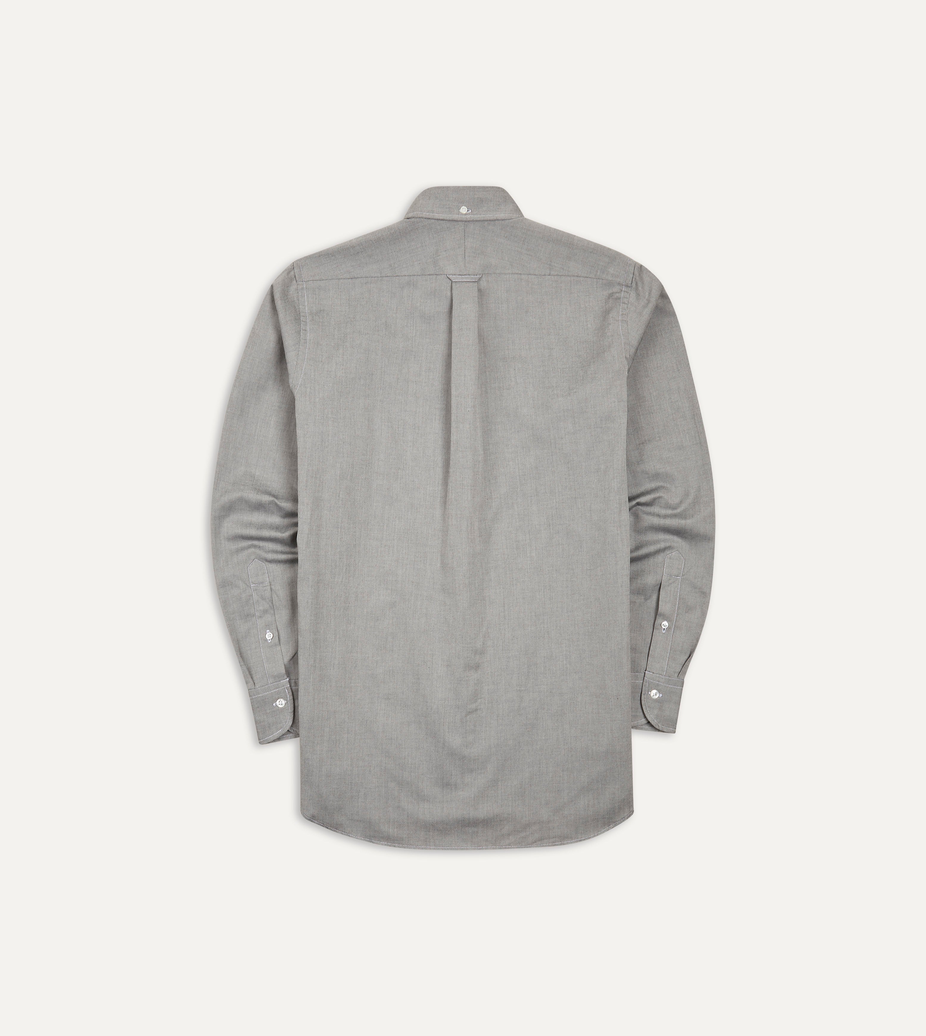 DR2A4A22446-10100-6.jpg?v=