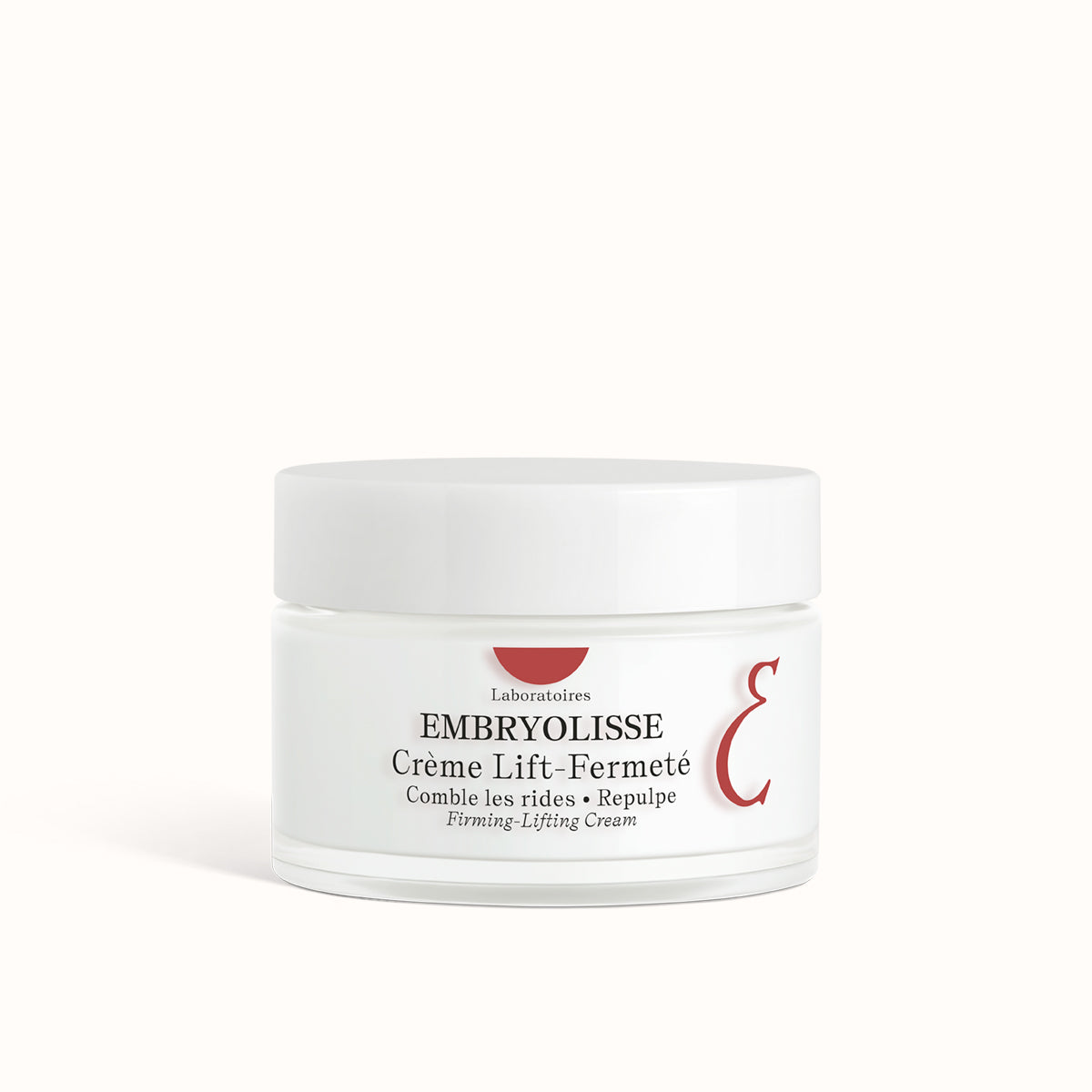Firming-Lifting Cream | EMBRYOLISSE Skincare