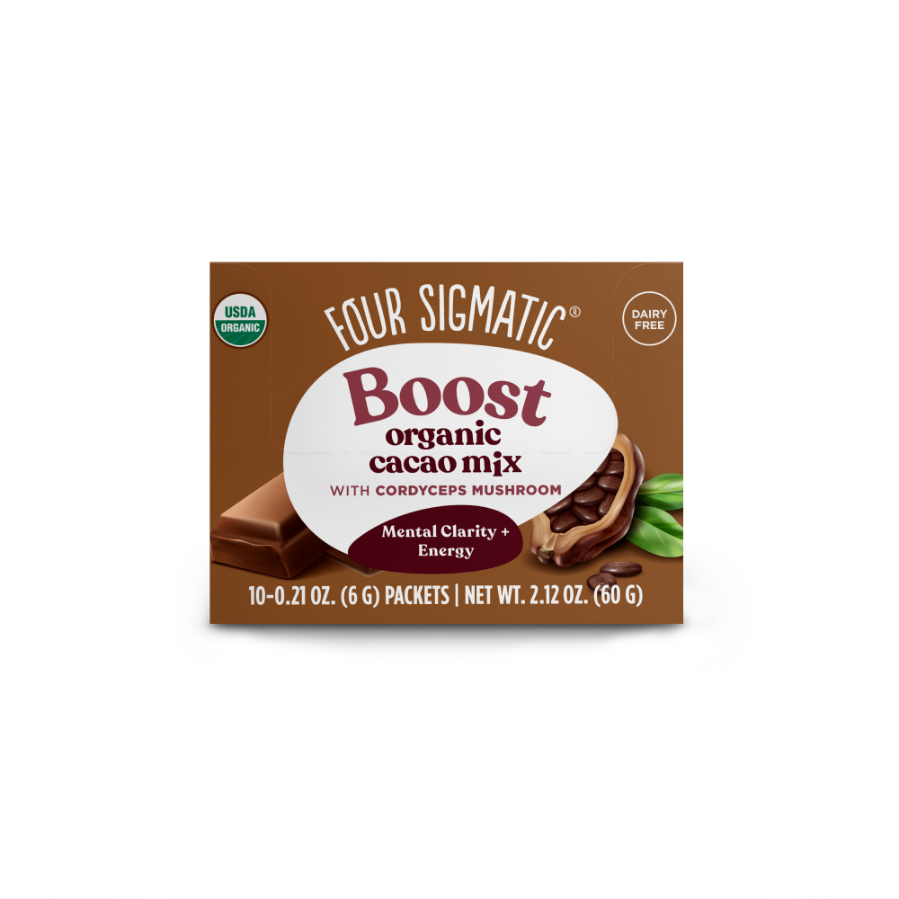 Boost-Cacao-Box-Square-Final.