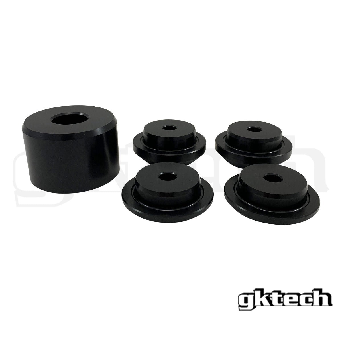 Z33 350z/G35 Solid Diff Bushings