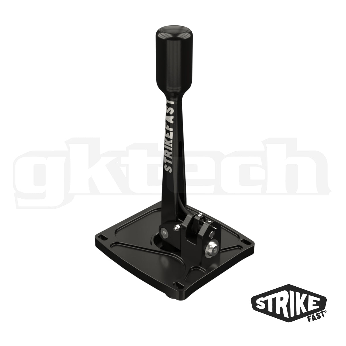 Strike Fast - Z33 350z/G35 Short shifter