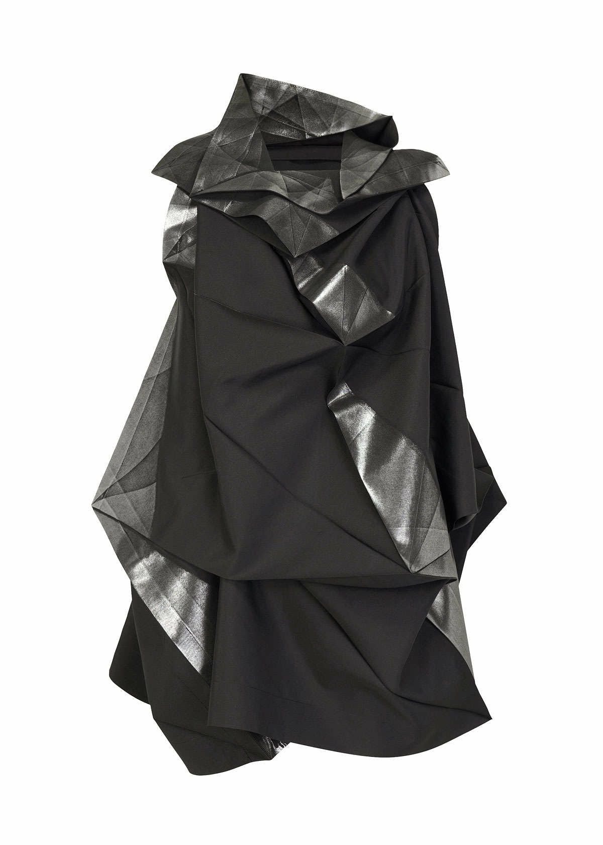 132 5. STANDARD – ISSEY MIYAKE ONLINE STORE