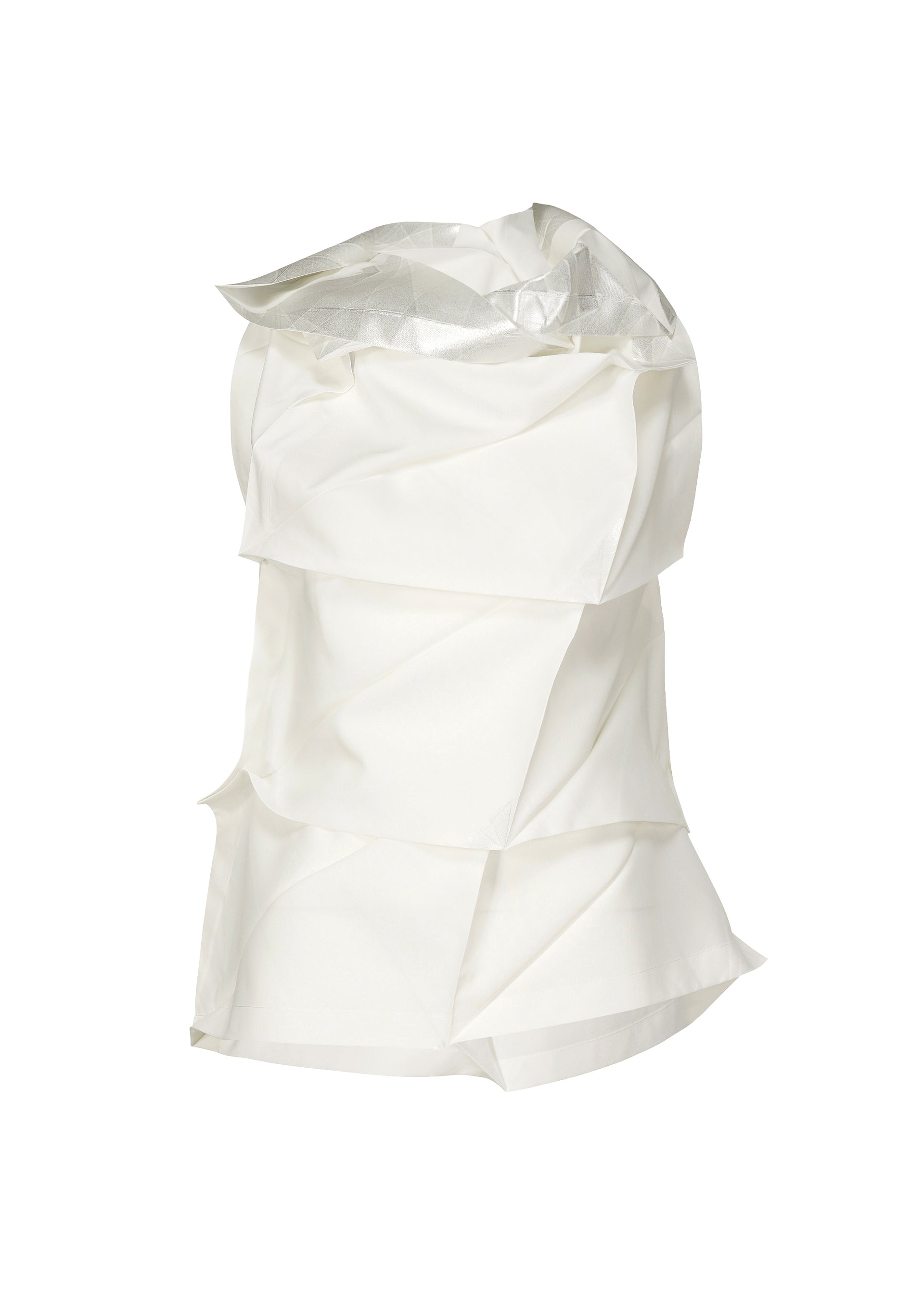 132 5. STANDARD – ISSEY MIYAKE ONLINE STORE