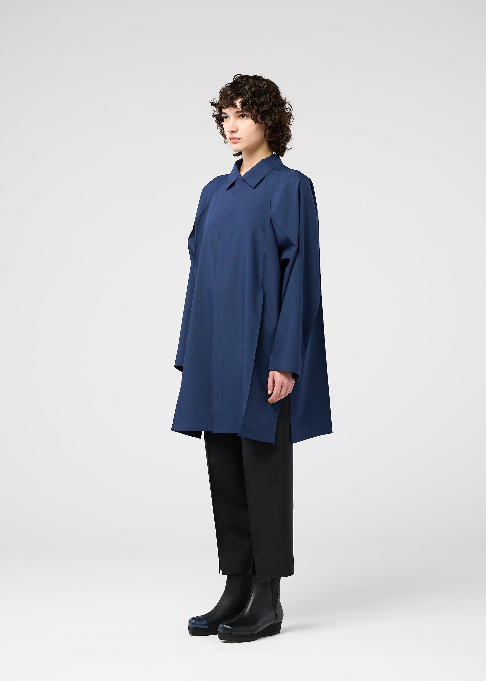 132 5. ISSEY MIYAKE – ISSEY MIYAKE ONLINE STORE