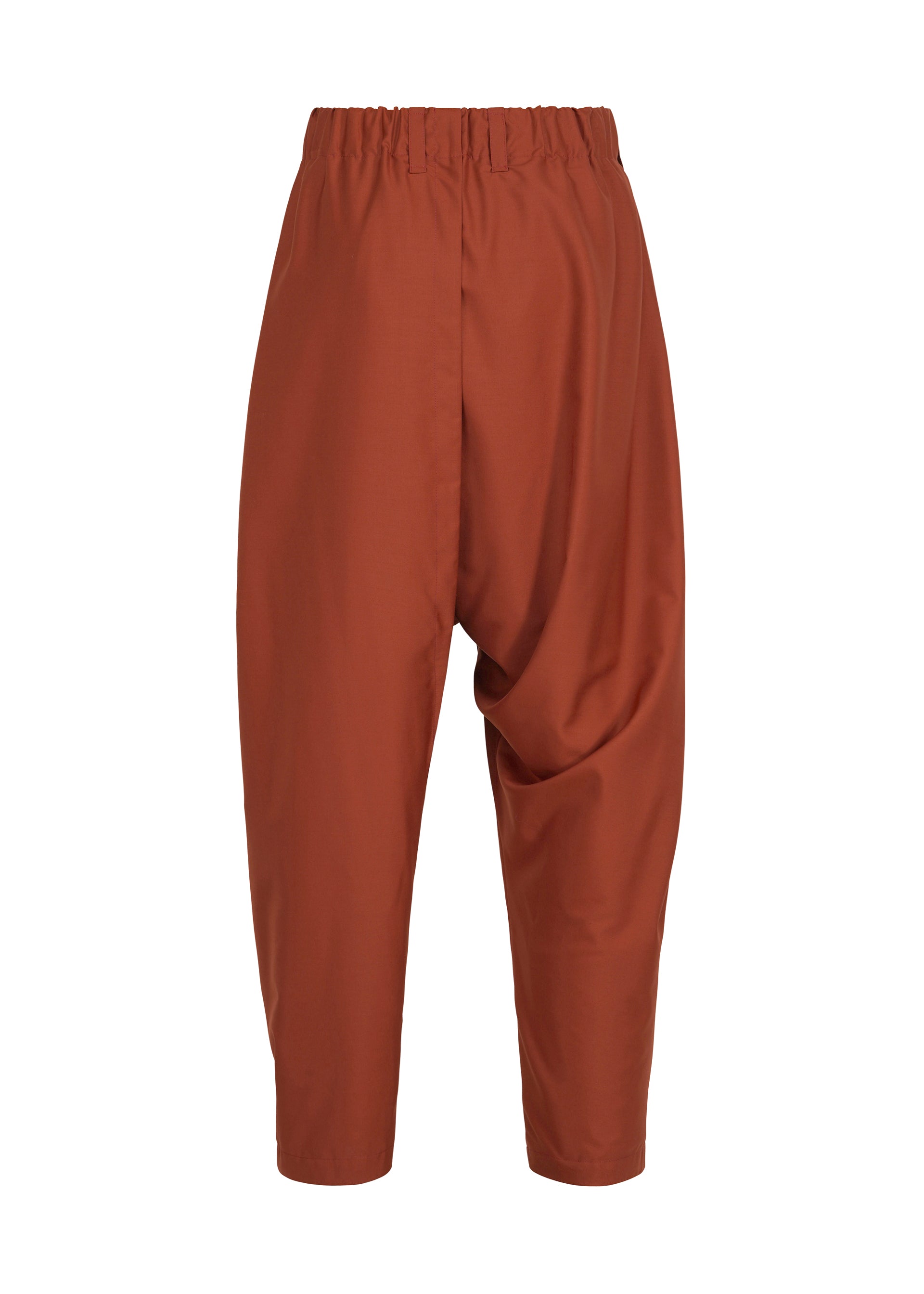 SWING – ISSEY MIYAKE ONLINE STORE