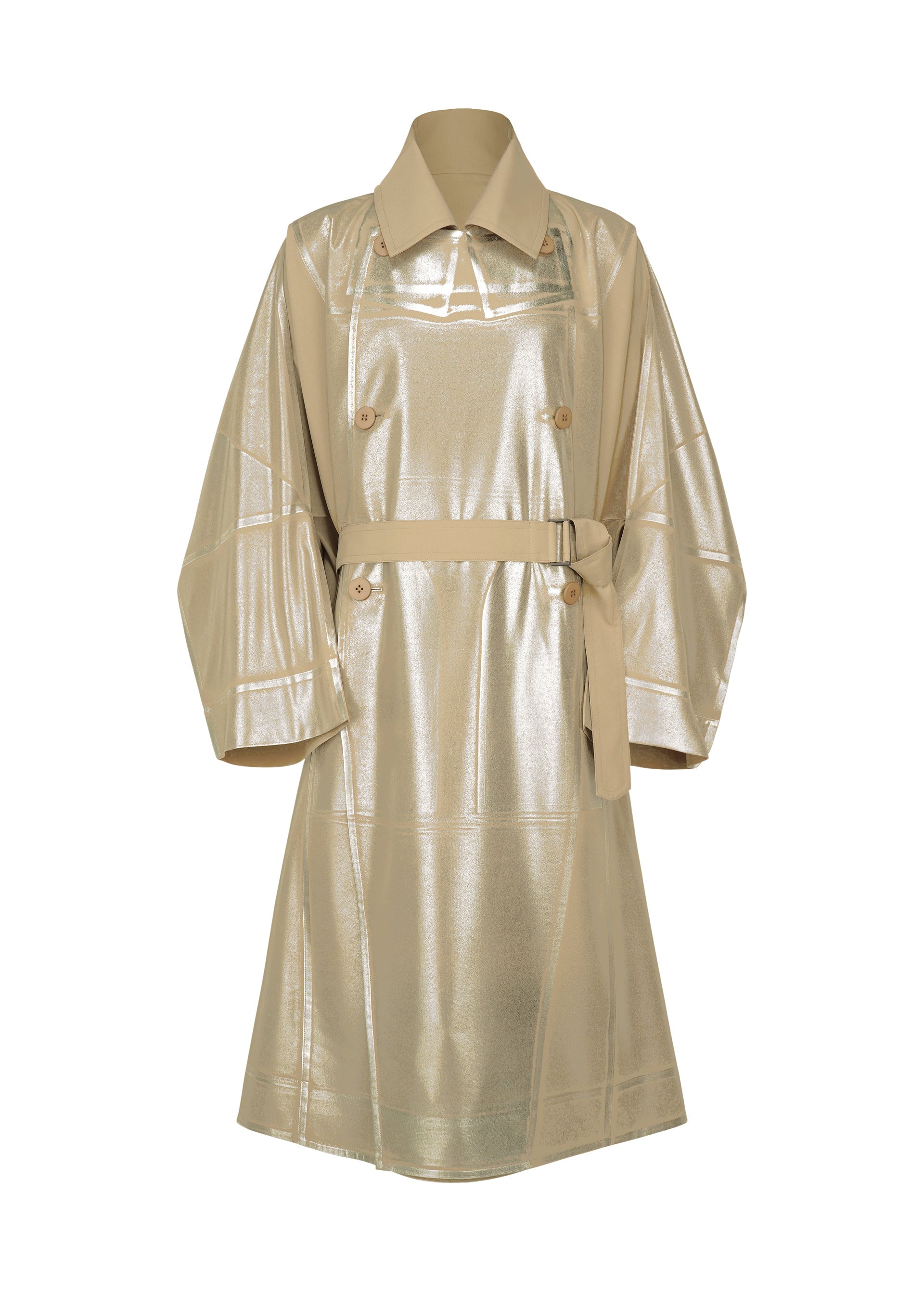 IM MEN – ISSEY MIYAKE ONLINE STORE