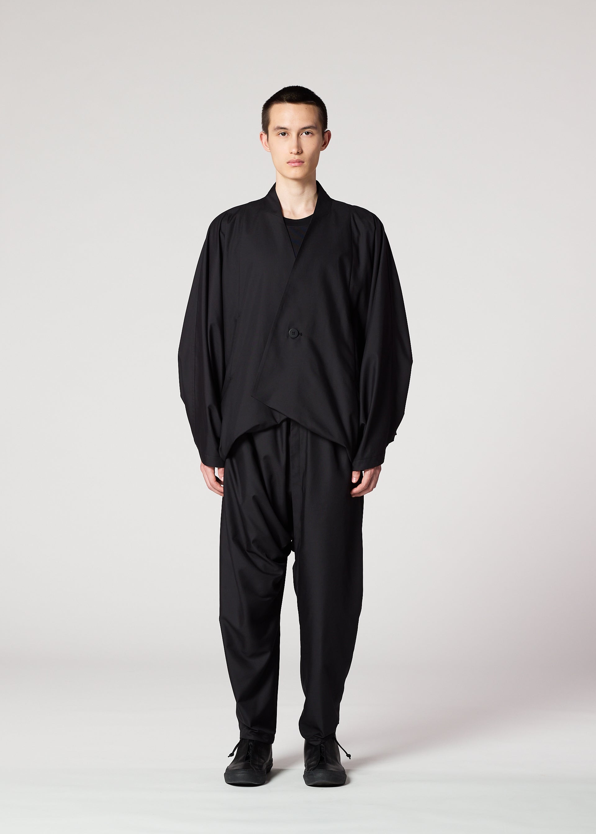 IM MEN – ISSEY MIYAKE ONLINE STORE