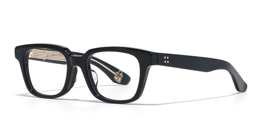 JINS x DRAGON BALL - GOKU 100