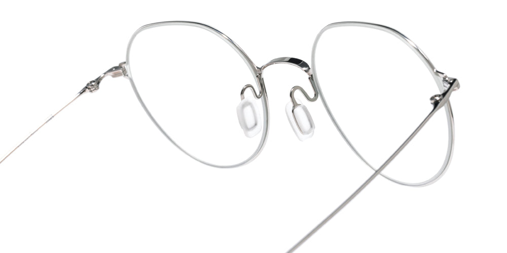 Airframe Ultra Light Titanium 080 96 – JINS