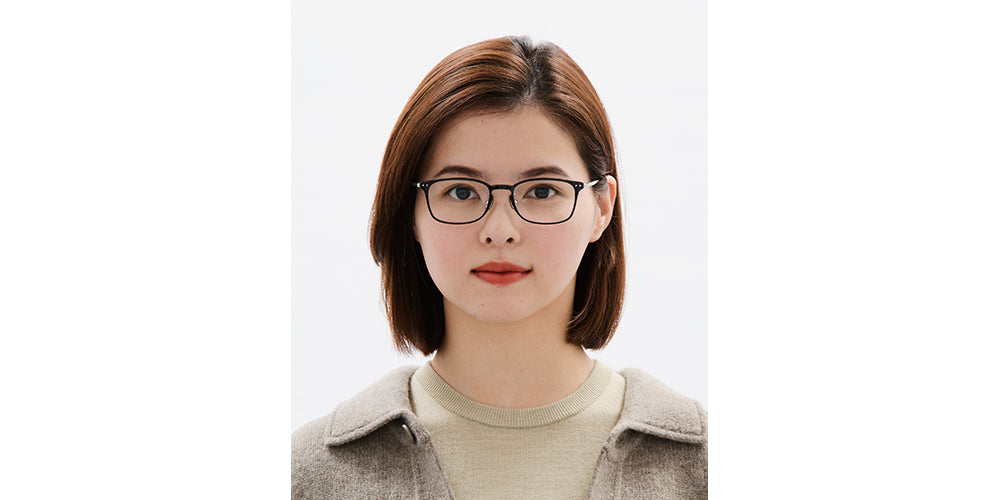 Combination Titanium 205 – JINS